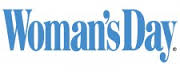 womansday logo